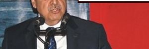 AKP'den mikrofon açıklaması
