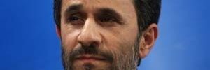 Ahmedinejad'tan Gül ve Erdoğan'a mektup
