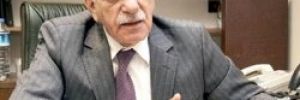Ahmet Türk: Kürtler Ermenileri katletti