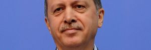 AKP'de 'o kural' değişiyor