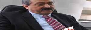 AKP'li Köksal: TSK Disiplin Kanunu ile hukuk garabeti giderildi