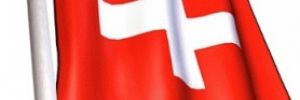 İsviçre'den Silivri kararlarına tepkiler