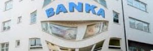12 Banka hakkında açılan soruşturma