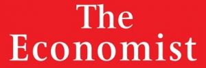 Economist'ten Dink Davası Yorumu