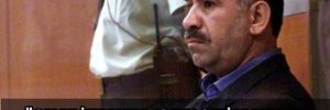 Abdullah Öcalan İmralı'da neler yapıyor?