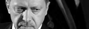 Erdoğan'ın ABD gezisi iptal