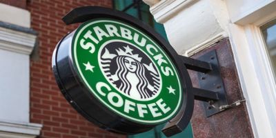 Starbucks Türkiye ürünlerine ikinci zam