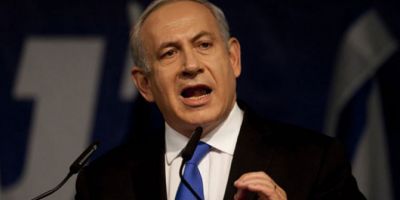 İsrail Başbakanı Netanyahu hakkında tutuklama kararı istendi