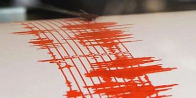 Depremlerde can kaybı 9 bin 57’ye yükseldi