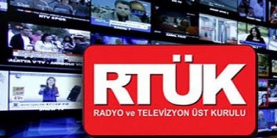 RTÜK’ten Halk TV, HaberTürk, TELE1, Spotify ve Netflix’e ceza!
