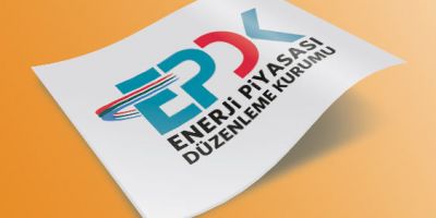 EPDK’nın borç erteleme kararı Resmi Gazete’de