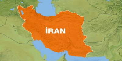 İran’da seçimin tarihi belli oldu