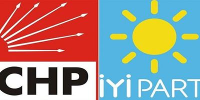 İYİ Parti, CHP ile işbirliğine ‘hayır’ dedi