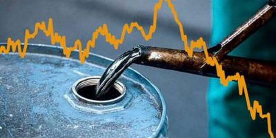 OPEC+ bakanları 2 milyon varillik üretim kesintisinde uzlaştı
