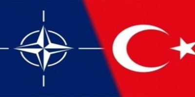 Türkiye ‘NATO’ kararını verdi!