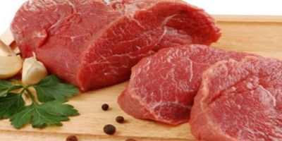 Ucuz et hayal oldu! ‘Fiyatlar 3-4 yıl düşmez’