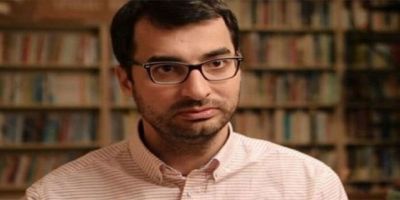 Gazeteci Barış Terkoğlu’na 2 yıl hapis cezası