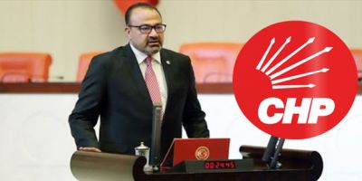 CHP’li Yılmazkaya: Bankalar konut kredilerinde musluğu kesti!