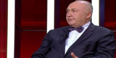 Prof. Dr. Ahmet Ercan’dan 4 kente ‘kritik’ uyarı: Bunlar depremlerini bekliyor