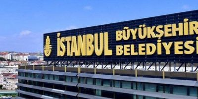 İBB, Murat Kurum şakası nedeniyle salonsuz kalan Metin Zakoğlu’na salon tahsis ediyor