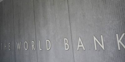 Dünya Bankası kredisinde ‘Suriyeli’ye kadro’ şartı