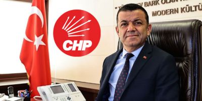 CHP’li başkan açıkladı: Denizli Belediyesi’nde önceki başkan boyama dergilerine 700 bin lira ödemiş