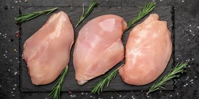 Tavuk etine bir yılda yüzde 200’ü aşan zam