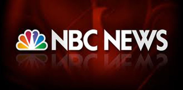 NBC News: Suriye’ye en erken müdahale perşembe günü
