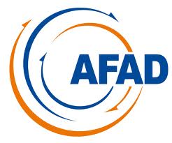 Elazığ depremi: AFAD son bilgileri verdi! Maalesef ölü sayısı artıyor