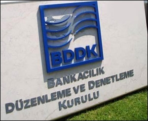 BDDK Ağustos ayı verilerini açıkladı!