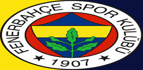 Fenerbahçe’den yeni hamle