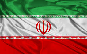 İran ABD’yi uyardı!