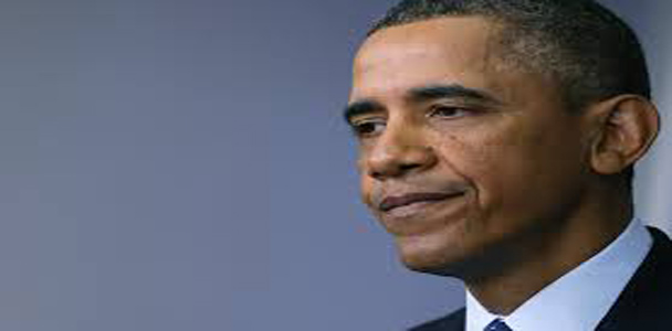 Obama: ‘Henüz son kararı vermedim’