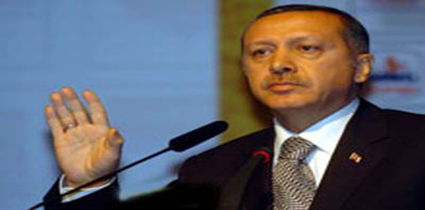 ‘Sınırlı harekat’ Erdoğan’ı tatmin etmedi