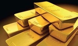 Yılın en dikkat çekici yatırım aracı altın mı olacak?