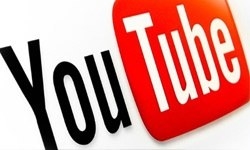 YouTube Türkiye’ye temsilcilik açma kararı aldı