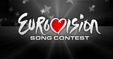 Eurovision’la ilgili şok iddia!