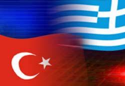 Türkiye ile Yunanistan arasında “Afet” işbirliği