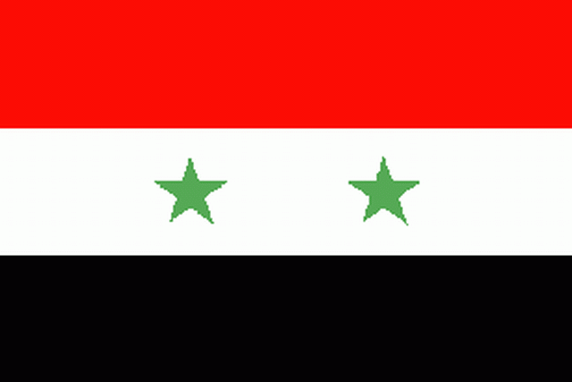 Suriye: ABD ve müttefikleri El Kaide’yi destekliyor!