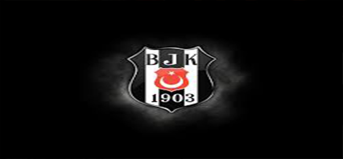 PFDK’dan Beşiktaş’a 4 maç seyircisiz oynama cezası