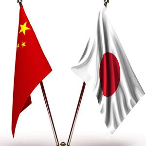 Çin ile Japonya arasında ‘Angajman’ gerilimi