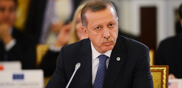 Erdoğan, demokratikleşme paketini 30 Eylül’de açıklayacak