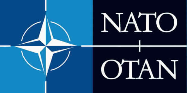 NATO sözcüsü: Türkiye’yi koruyacağız