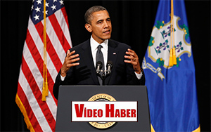Obama,  Esad rejiminin sözlerini tutmasını bekliyor