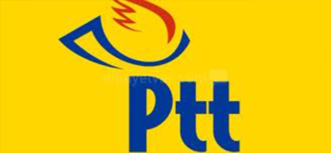 PTT, şubelerini geçici kapatma kararı aldı