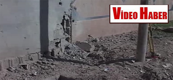 Tuzhurmatu’da Türkmen vatandaşa bombalı tuzak… 3 yaralı
