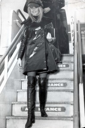 1960-diz-üstü-çizmeler