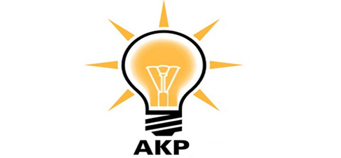 46 bin sahte AKP’li silindi