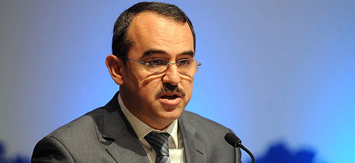 Adalet Bakanı Ergin’den af itirafı