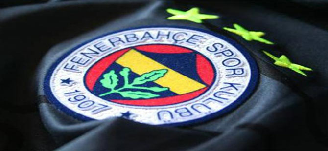 Fenerbahçe’ye tazminat cezası